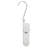 Radiator Humidifier
