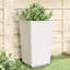 Jardinières vidaXL-983841396