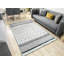 Tapis lavables Alfa-55895709