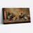 Wrapped Canvas