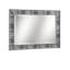 Conkle Flat Mirror-49303919-49293368