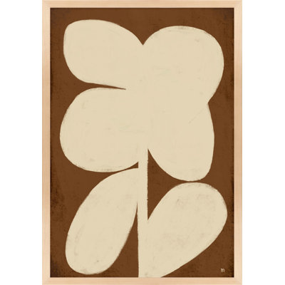 Flower 2 Print