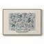 Reproduction abstraite rétro-XXXV-toile tendue-1939915955-1939915956