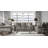 Claycomb 47" Wide Armchair-831618958