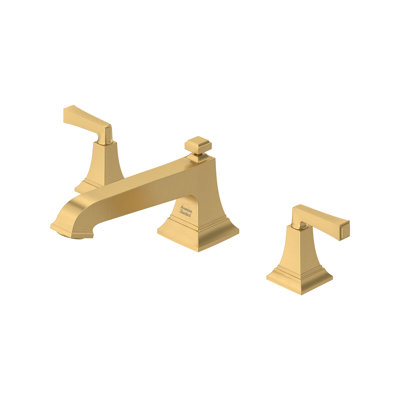Robinet de baignoire Town Square S