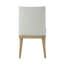 Essence Upholstered Dining Chair-1584170911