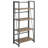 11.61 " W Shelving Unit