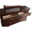 Commode Glory Furniture Louis Phillipe G3125-D