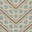 Tapis à chevrons Engelbert Performance-1543917347