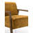 Keishawna Upholstered Armchair-1504965769