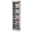 Bibliothèque standard Shutt