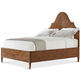 Nova Standard Bed
