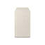 Console Parish - béton blanc-580252854