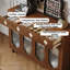 Buffet Retro-1654042168