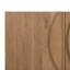 Pickford 80'' W Solid Wood Sideboard