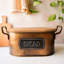 Geno 140ml Food Storage Container-1512205449