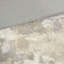 Édredon 7 pièces Modern-120945288