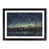 Black Framed selected