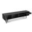 Midpines TV Stand for TVs up to 78"