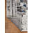 Zarhiya Geometric Indoor Rug-1556310906