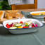 Argon Tableware Rectangle Steel Baker Bakeware-61891176
