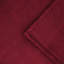 Fairmont Park Solid Color Lightweight, Warm Breathable, Soft Sherpa Fleece Blanket-146849757-146849731