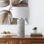 Grassingt Resin Table Lamp-1784778890
