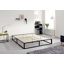 Reign Platform Bed Frame-47818765