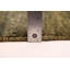 Tapis vert Peshawar Ziegler 5 pi 0 po x 6 pi 11 po