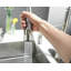 Senlesen Pull Down Kitchen Faucet-99927417