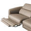 Hales Reclining Corner Sofa-734970936-734970942