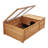 Alleigha Weather Resistant Small Animal Hutch