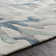 Yokley Abstract Indoor Rug