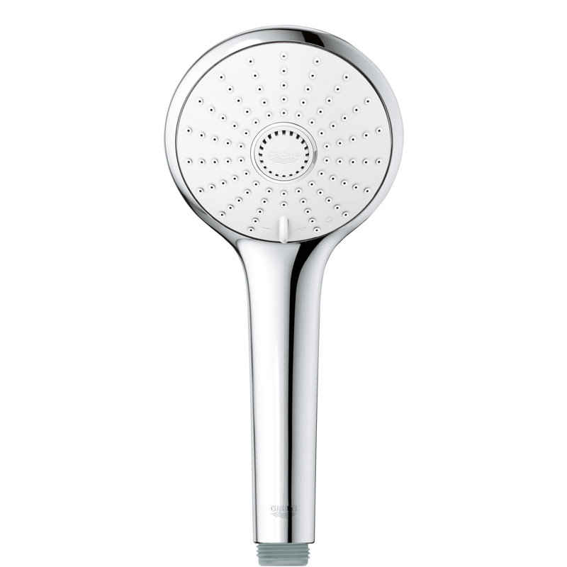 Euphoria® Multi Function Handheld Shower Head, 1.75 GPM