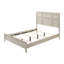 Lit de style contemporain-39329939-39329942