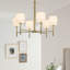Lustre-1446186770
