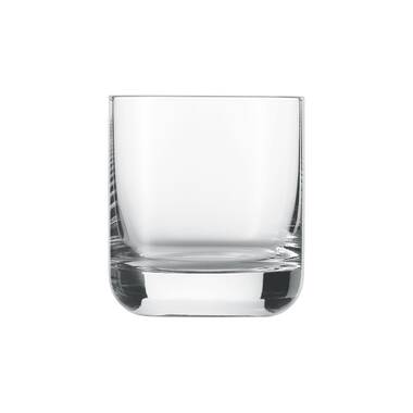 Malt Set of 2 Whisky Glasses – NUDE USA