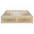 Naturel antique