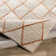 Lynden Hand Tufted Geometric Indoor Rug
