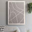 Ebensburg Fissures I, reproduction d'art sur toile-477541739-477541740