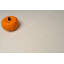 Tapis Silender-1475440290