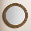 Miroir d'appoint Canto-1800745847