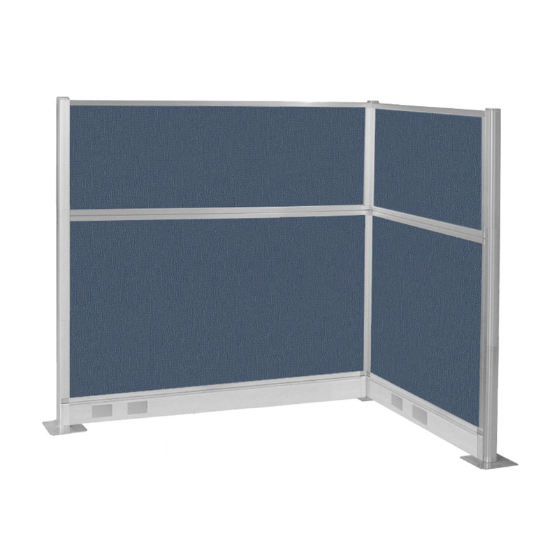 Armoire électrique pré-configurée, Océan