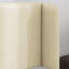 Bunk Bed / Loft Bed Accessories-130135182