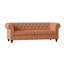 Canapé Chesterfield à accoudoirs roulés-756247903-756247921-756247927