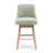 Swivel Counter Stool-93536092