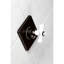 Inverseur Kingston-40983200