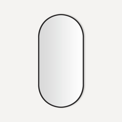 Miroir Pill