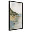 «Cordoba Tide’s Edge» par-109929095-109929096