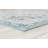 Boulton Oriental Indoor Rug-1320804069
